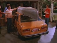 That '70s Show season 6 episode 22