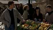 Sliders : Les Mondes parallèles season 4 episode 16