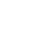 Logo of After Everything image size 1356x749