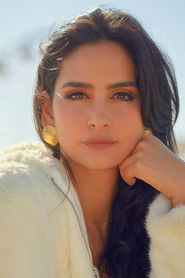 Photo of Diana Hoyos image size 1000x1500