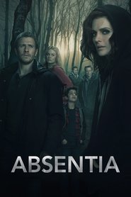 Serie streaming | voir Absentia en streaming | HD-serie