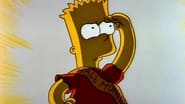 Les Simpson season 3 episode 18