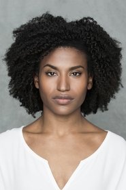 Photo of Mireia Mambo image size 1734x2600