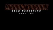 Backdrop of Mission: Impossible - The Final Reckoning image size 1280x720