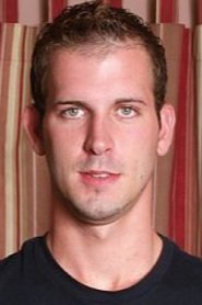 Photo of Logan White image size 300x450