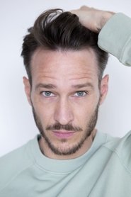 Photo of Vladimir Burlakov image size 1133x1700