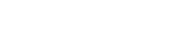 Logo of The Conversations Project image size 2380x577