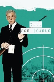 I… For Icarus 1979 123movies