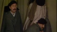 'Allo 'Allo! season 5 episode 24