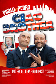 Ciao Brother 2016 Soap2Day