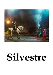 gallery-thumbnail