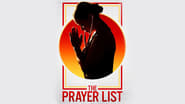 The Prayer List wallpaper 