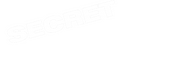 Logo of Secrets of State image size 865x333