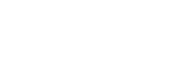 Logo of Mekhong Full Moon Party image size 1280x544