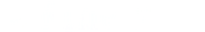 Logo of A Fine Pair image size 767x120