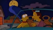 Les Simpson season 1 episode 9