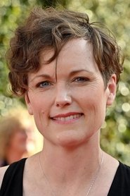 The Bob's Burgers Movie