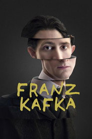 Franz Kafka