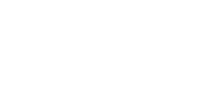 Logo of Like a Dragon: Yakuza image size 1107x550