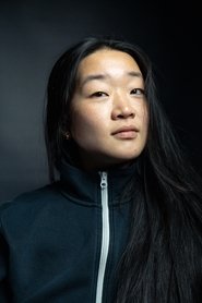 Photo of Huiju Park image size 1365x2048
