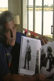 Philippe Sollers, l'isolé absolu poster