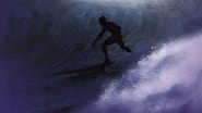 Surfin' Shorts wallpaper 