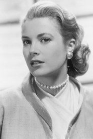 Grace Kelly Photo of Grace Kelly image size 1400x2100
