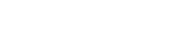 Logo of Parachute image size 1200x290