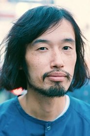 此の糸