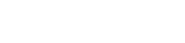 Logo of Clifford image size 4249x994
