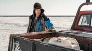 Bering Sea Gold season 12 episode 16