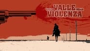 In a Valley of Violence wallpaper 