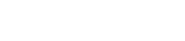 Logo of Project Runway image size 3539x792