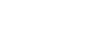 Logo of Double Shot at Love image size 571x272