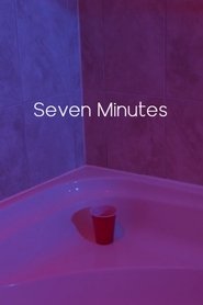 poster Seven Minutes