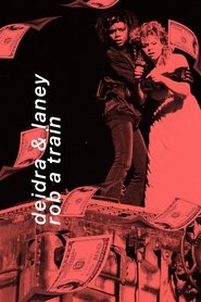 gallery-thumbnail
