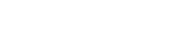 Logo of Here Before image size 558x107