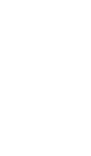 Logo of The Edge of Heaven image size 1435x2449