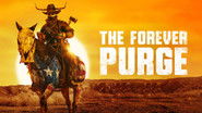 Backdrop of The Forever Purge image size 1920x1080