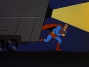 The New Adventures of Superman season 1 episode 15