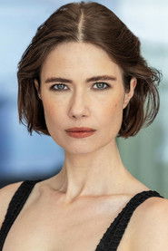 Photo of Sara Soulié image size 1432x2147