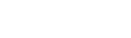 Logo of The Dropout image size 1865x542