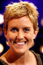 Photo of Lisbeth Janniche image size 800x1200