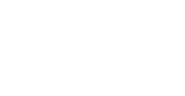 Logo of The Policeman's Lineage image size 1030x536