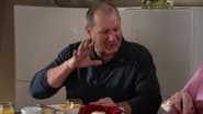 Modern Family season 3 episode 14