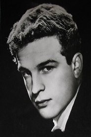 Photo of Jean-François Poron image size 300x450
