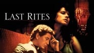 Last Rites wallpaper 