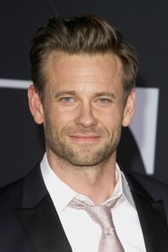 Photo of Eric Johnson image size 1000x1500