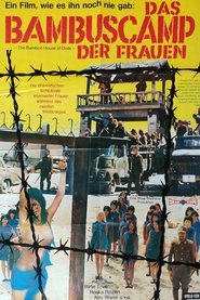 gallery-thumbnail