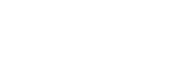 Logo of Hot Ones: The Game Show image size 3527x1294
